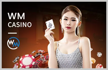 Nổ Hũ - Slots